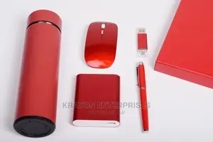 Executive Gift Set