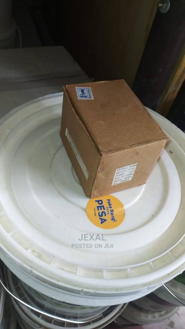 Quality Boxes - thumbnail 2