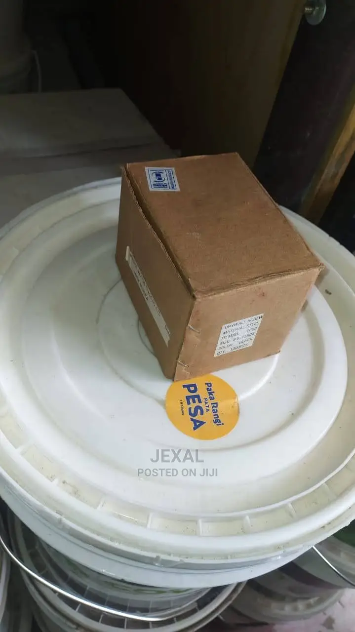 Quality Boxes