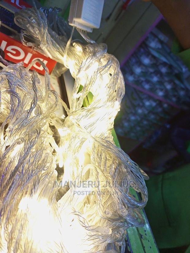 Curtain Lights - thumbnail 2