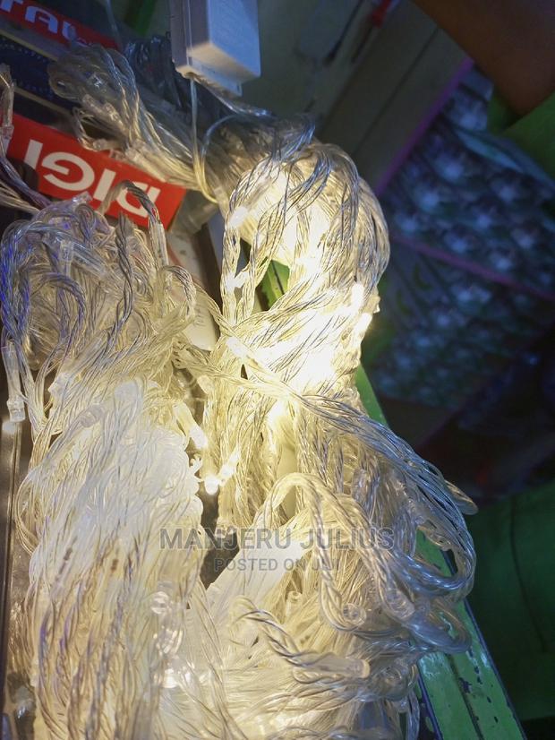 Curtain Lights - thumbnail 3