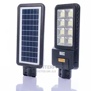 400wlts Street Lights