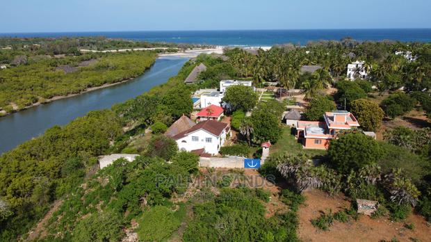 Diani Beach Prime Four Acres - thumbnail 4