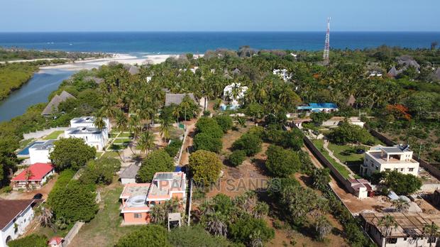 Diani Beach Prime Four Acres - thumbnail 3
