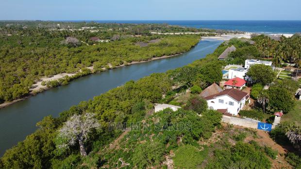 Diani Beach Prime Four Acres - thumbnail 5