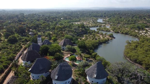 Diani Beach Prime Four Acres - thumbnail 6