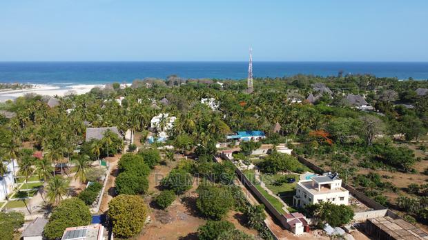 Diani Beach Prime Four Acres - main view