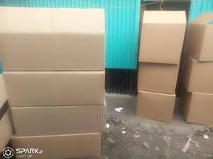 We Make You Good Quality Boxes - thumbnail 2