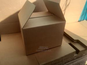 Pay Your Carton Order on Delivery - thumbnail 2