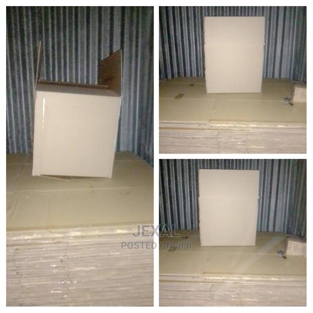 Pay Your Carton Order on Delivery - thumbnail 3