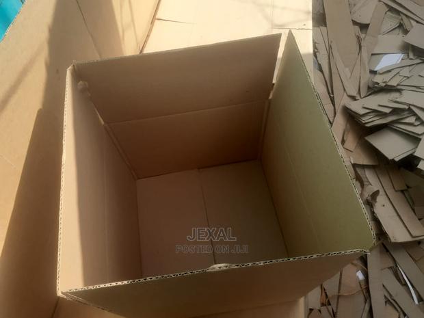 Pay Your Carton Order on Delivery - thumbnail 4