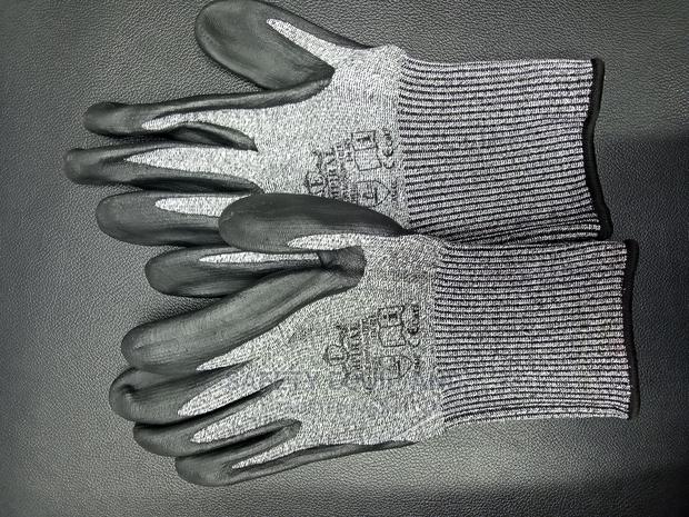 The Best Cut Resistant Gloves - main view