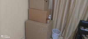 Movers Boxes - main view