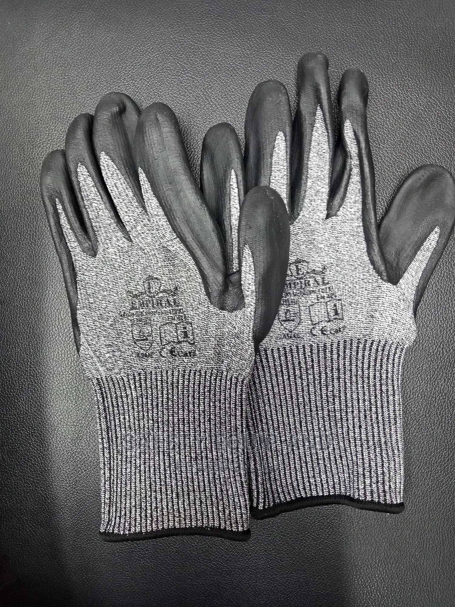 Cut Resistant Gloves Dishwashing