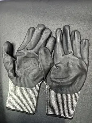 Cut Resistant Gloves-Bestwood Carving Gloves