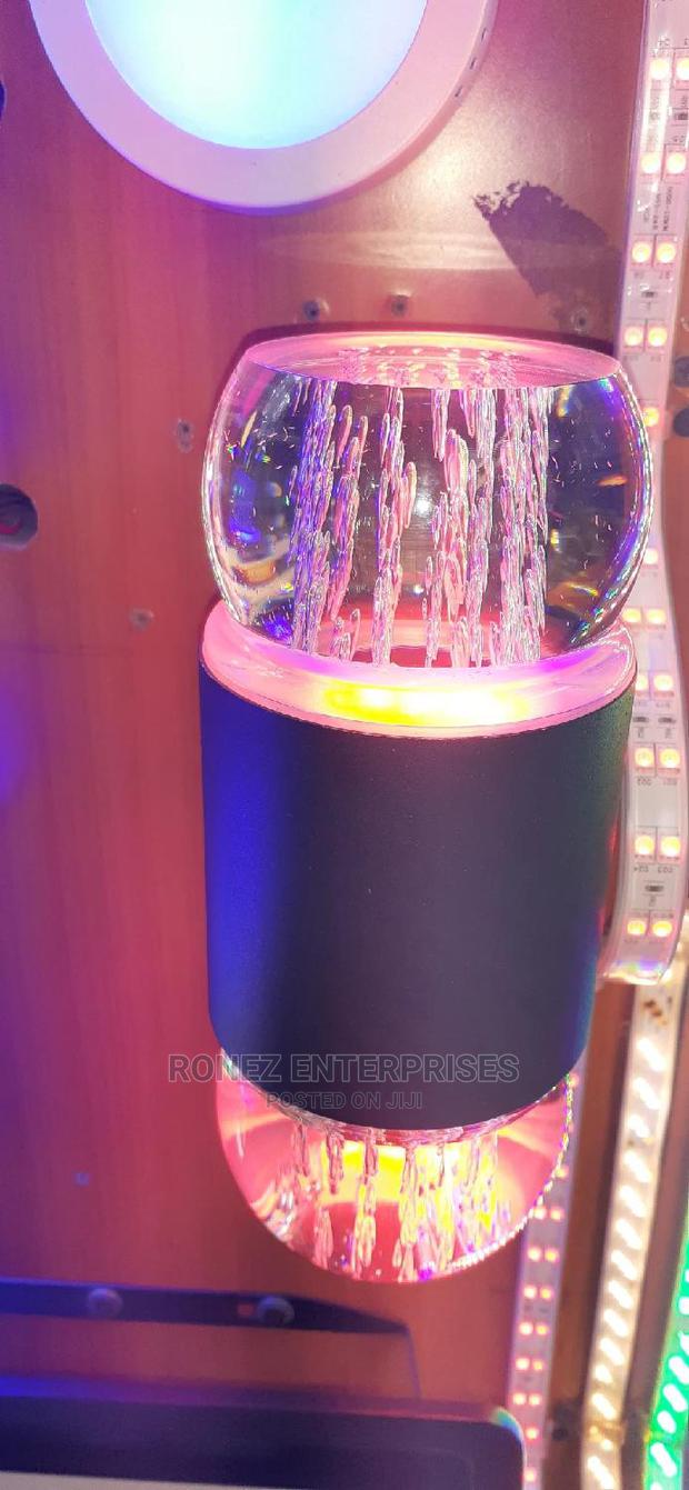 Led Wall Blacket - thumbnail 4