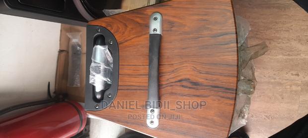 Trill Portable USB/Bluetooth Speaker - thumbnail 2