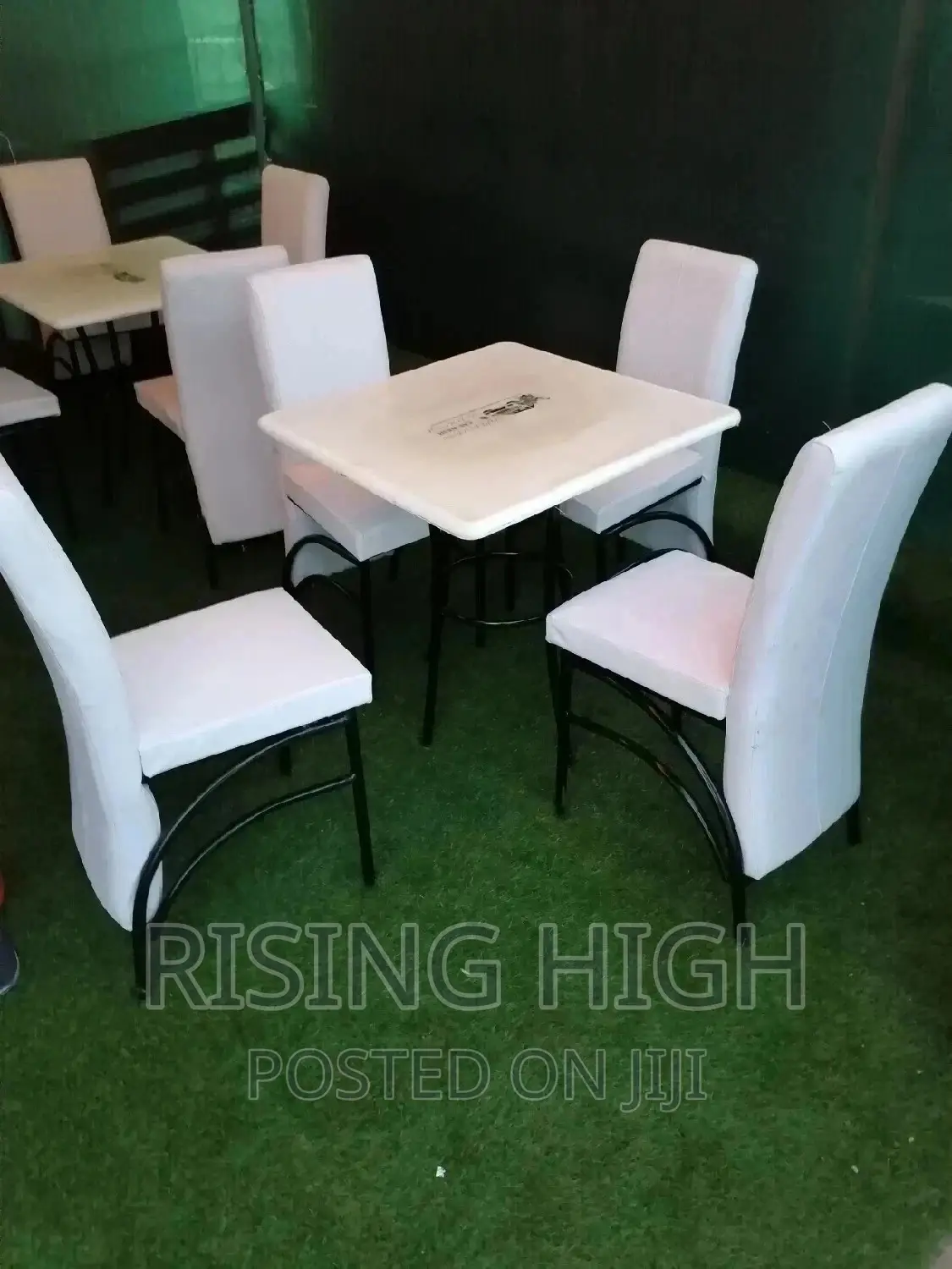 Top High Quality Restaurant Chairs.