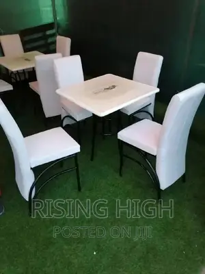 Top High Quality Restaurant Chairs.