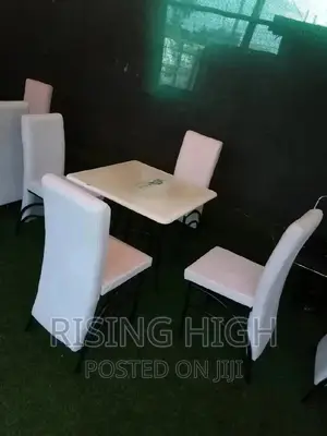 Top Finest Quality Restaurant Chairs and Tables