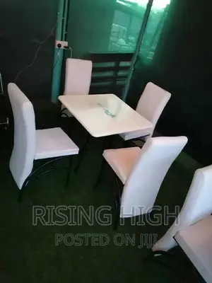 Prestige Superior Quality Restaurant Chairs and Tables