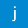 Joerg Dommasch logo