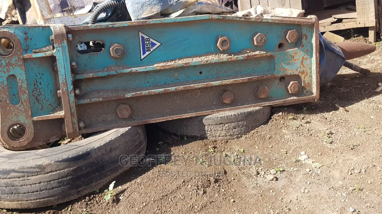 Excavators,Dozers, Front Loaders and Trucks for Hire