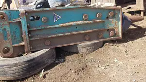 Excavators,Dozers, Front Loaders and Trucks for Hire