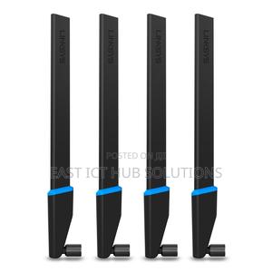 Wireless Access Points Wireless Router Aerial FOR ROUTER - thumbnail 2