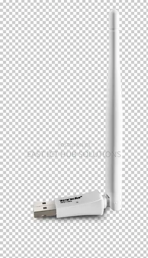 Wireless Access Points Wireless Router Aerial FOR ROUTER