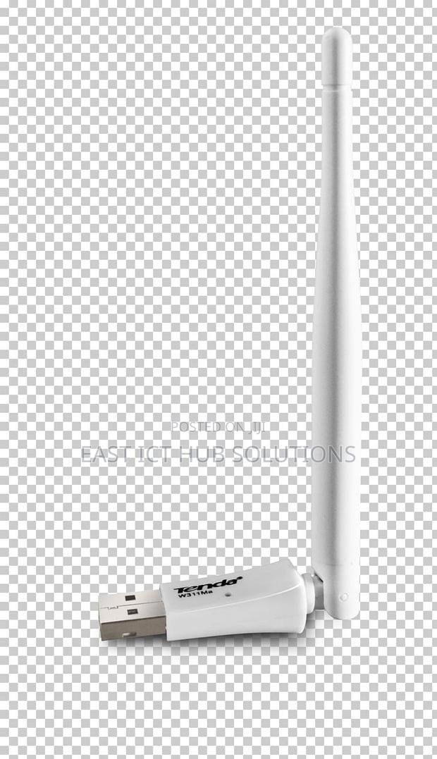 Wireless Access Points Wireless Router Aerial FOR ROUTER - thumbnail 3