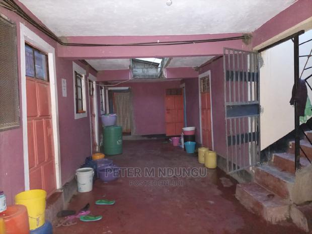 Mwiki Flat on Sale - thumbnail 2