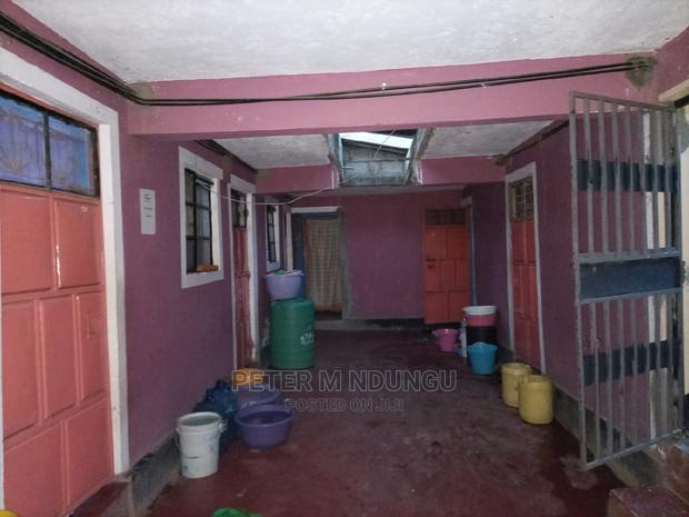 Mwiki Flat on Sale - thumbnail 3