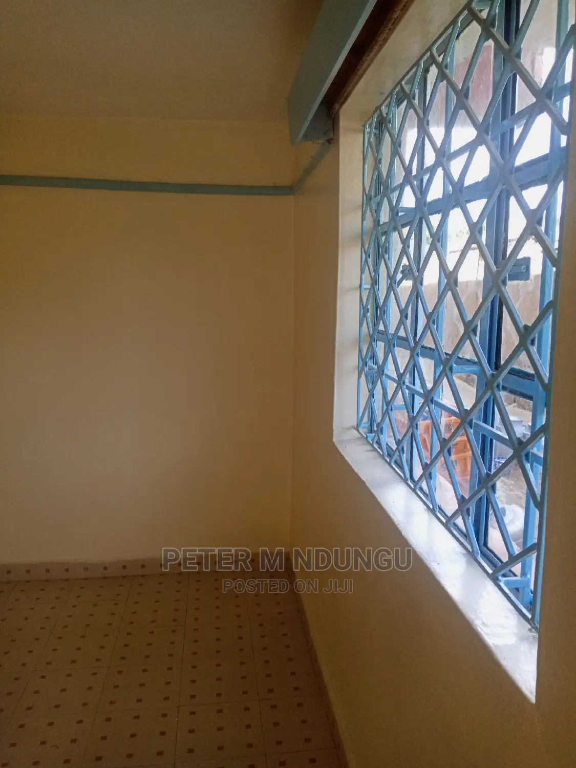 Mwiki Flat on Sale