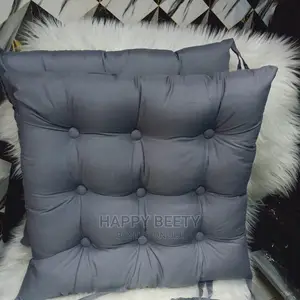 Seat Cushion/Chair Pads