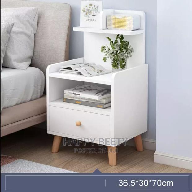 Bedside Table - thumbnail 3