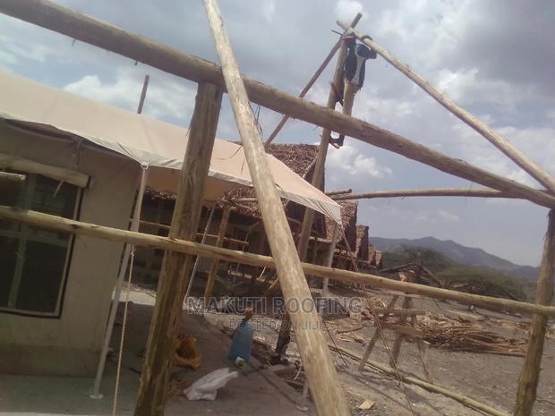 Makuti Sales and Roofings Solutions - thumbnail 7