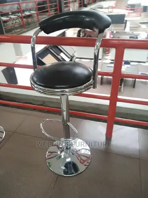 High Quality Stool Bar