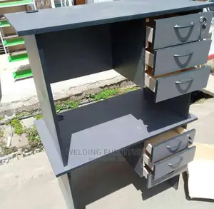 Office Desk Table