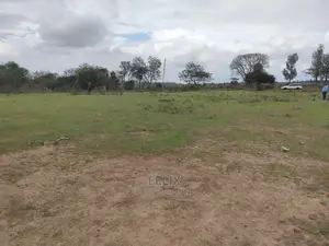 Chaka/Main Tarmac Prime Plots on Sale