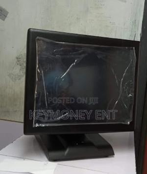 All in One 4GB Ram 500GB Hdd Intel Celeron 2.4ghz - thumbnail 2