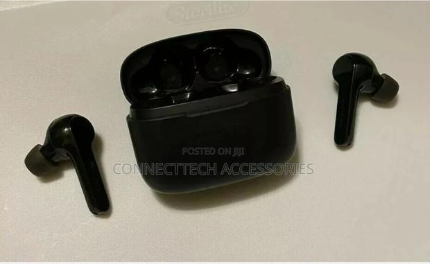 Soundcore By Anker R100 All Day Play Wireless Earbuds - thumbnail 2