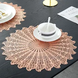 Table Mats -6 Pcs