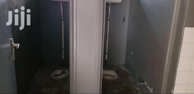 Godowns for Sale - thumbnail 3