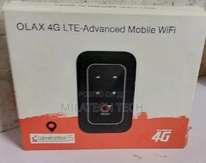 New Andvanced Olax Mifi - thumbnail 2