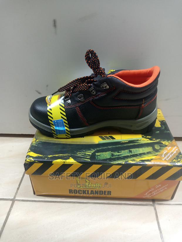 Best Boots-Good Quality