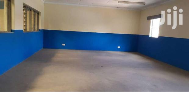 Godowns for Sale - thumbnail 4