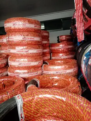 Road X Tires All Sizes Available