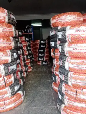 New and Best Quality Performance Tires Sizes All