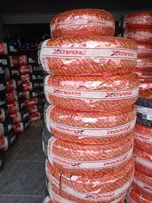 New and Best Quality Performance Tires Sizes All